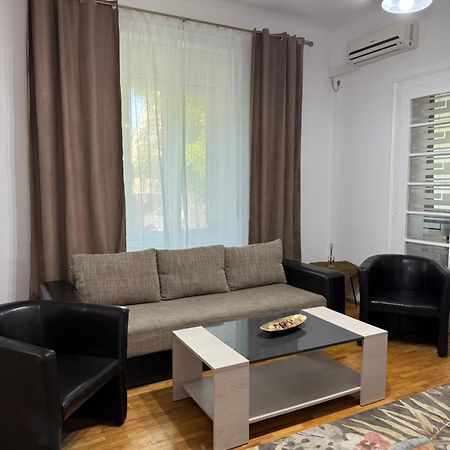 Apartament Victoria Timisoara Exterior foto